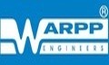 Warpp Engineers Private Limited